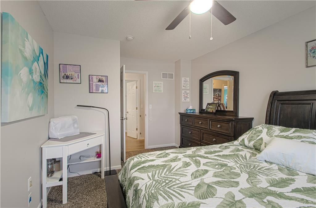 11920 N Tracy Avenue — photo 16