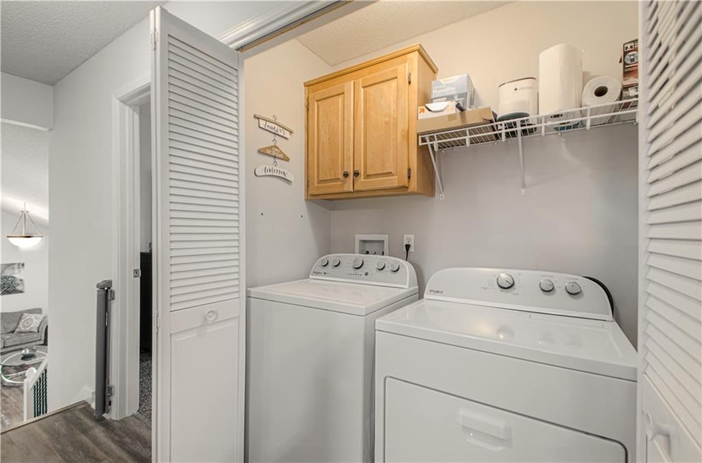 11920 N Tracy Avenue — photo 17