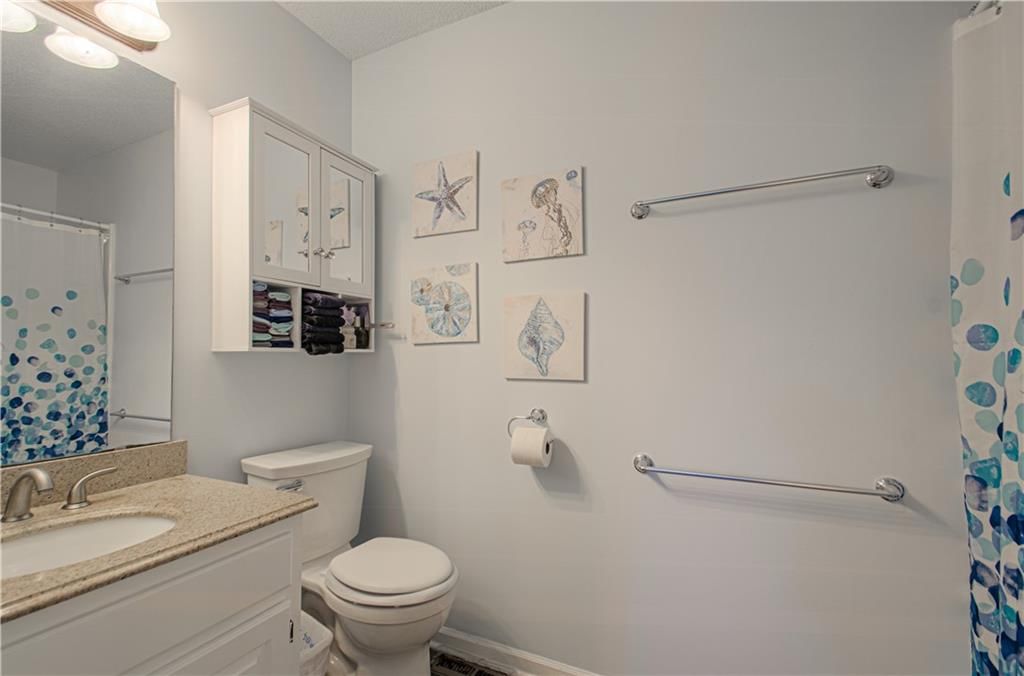 11920 N Tracy Avenue — photo 18