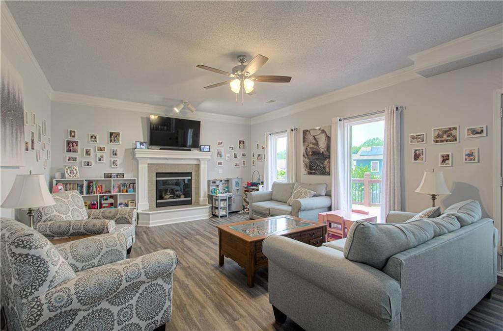 11920 N Tracy Avenue — photo 19