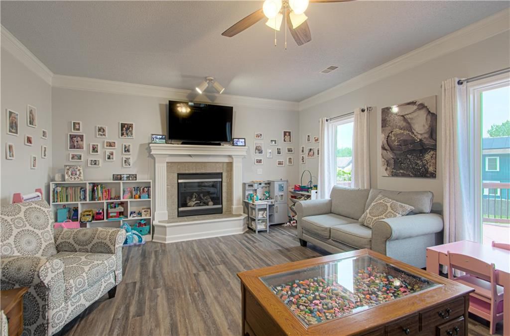 11920 N Tracy Avenue — photo 20