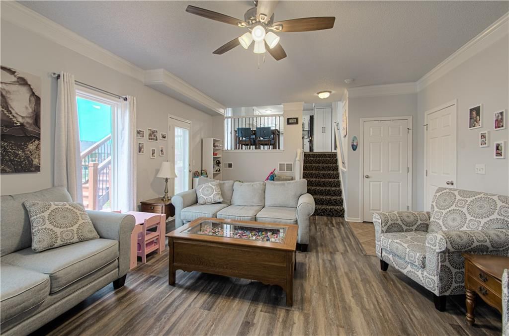 11920 N Tracy Avenue — photo 21