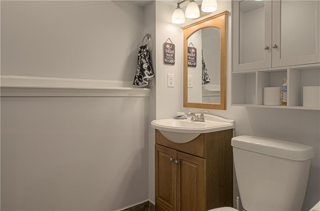 11920 N Tracy Avenue — photo 22
