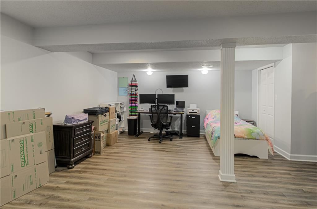11920 N Tracy Avenue — photo 23