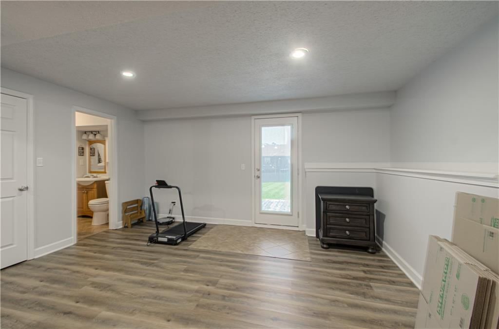 11920 N Tracy Avenue — photo 24