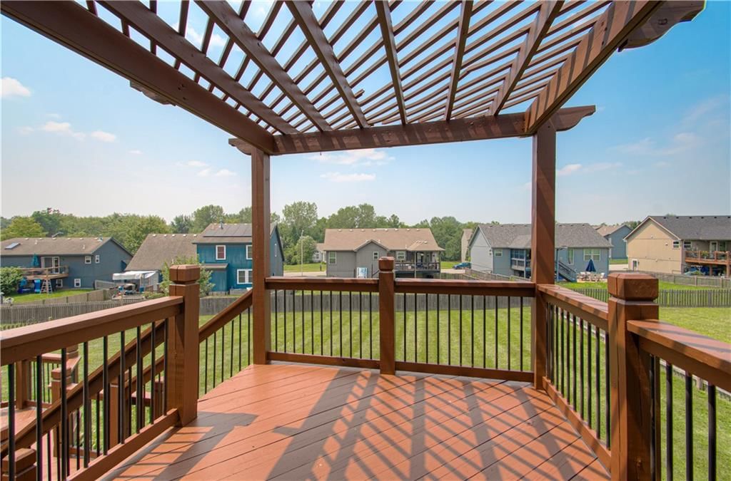 11920 N Tracy Avenue — photo 25