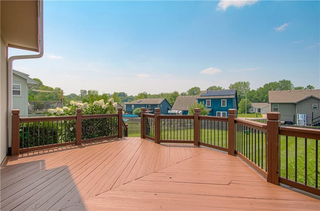 11920 N Tracy Avenue — photo 26