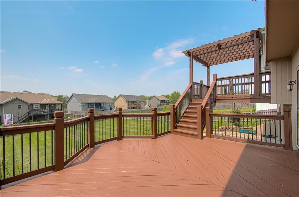 11920 N Tracy Avenue — photo 27