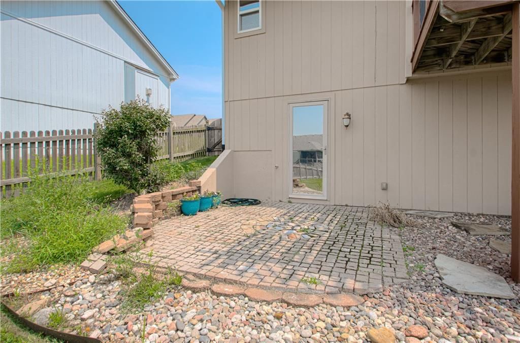 11920 N Tracy Avenue — photo 28