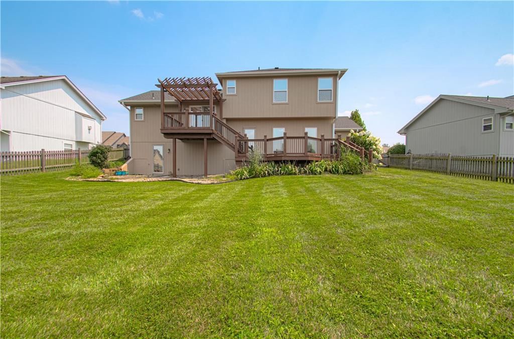 11920 N Tracy Avenue — photo 30