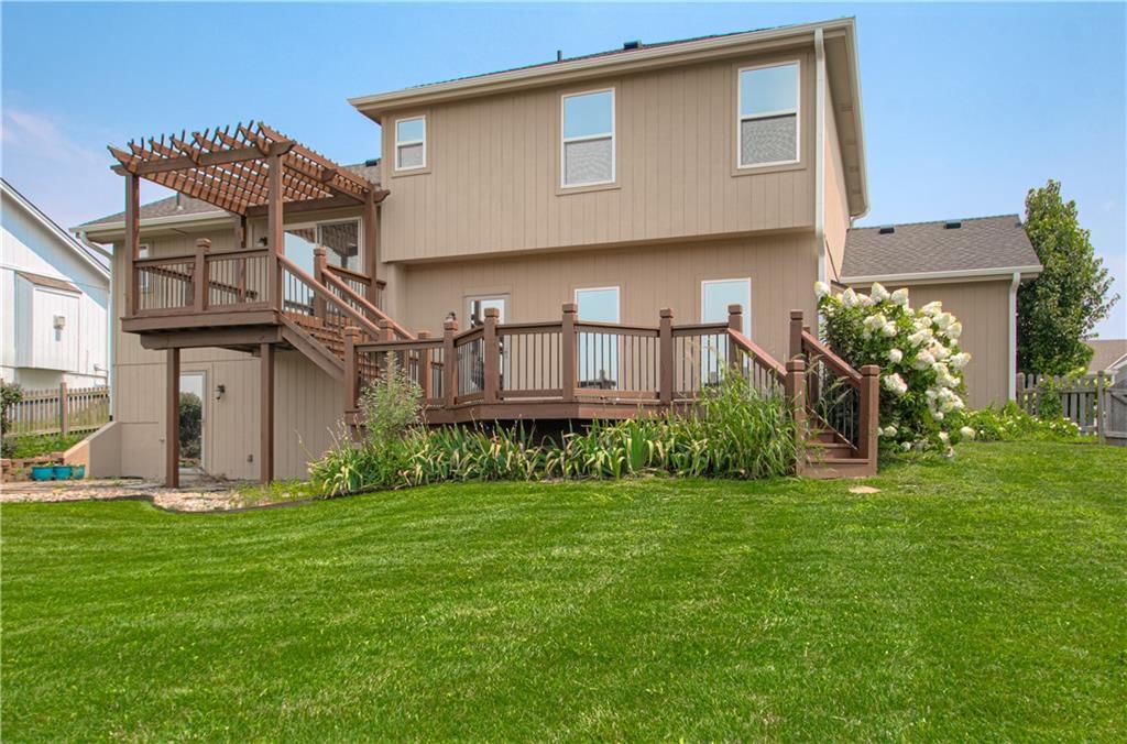 11920 N Tracy Avenue — photo 31