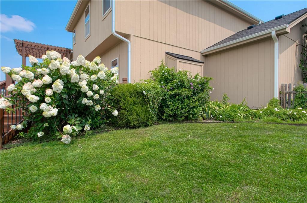 11920 N Tracy Avenue — photo 32