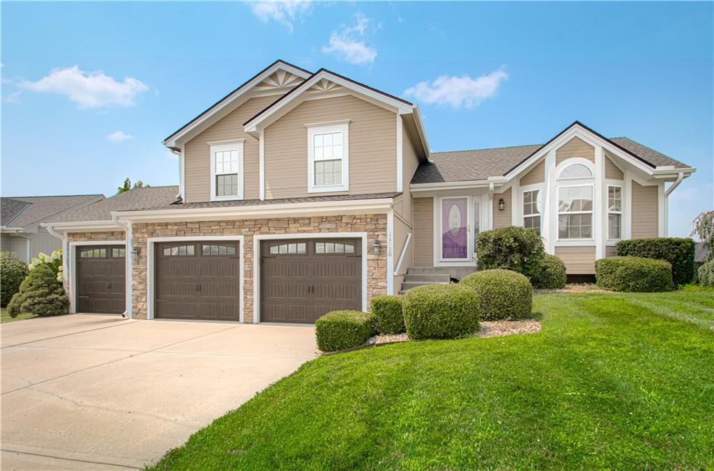 11920 N Tracy Avenue — photo 33
