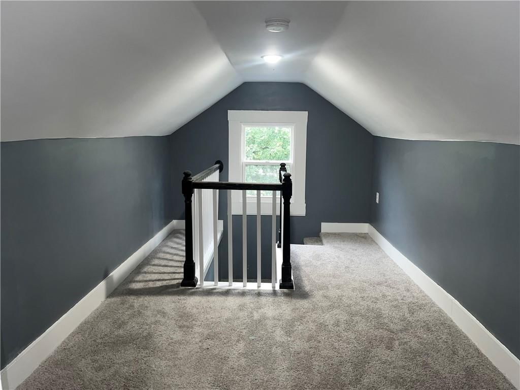 1027 Ohio Avenue — photo 10