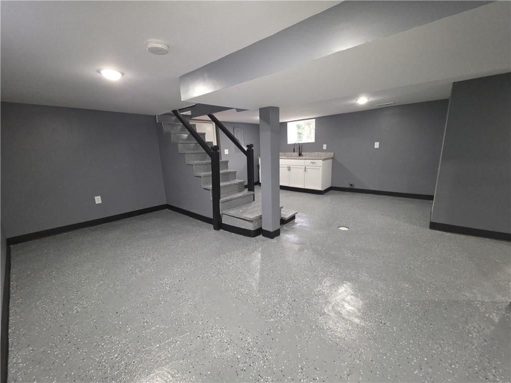 1027 Ohio Avenue — photo 14