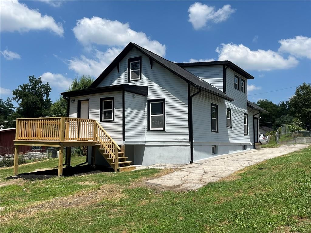 1027 Ohio Avenue — photo 21