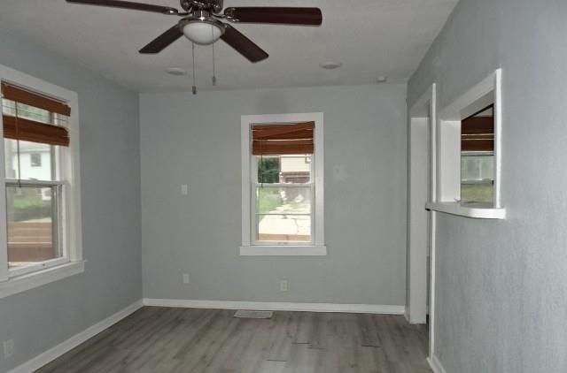 5938 Kensington Avenue — photo 2