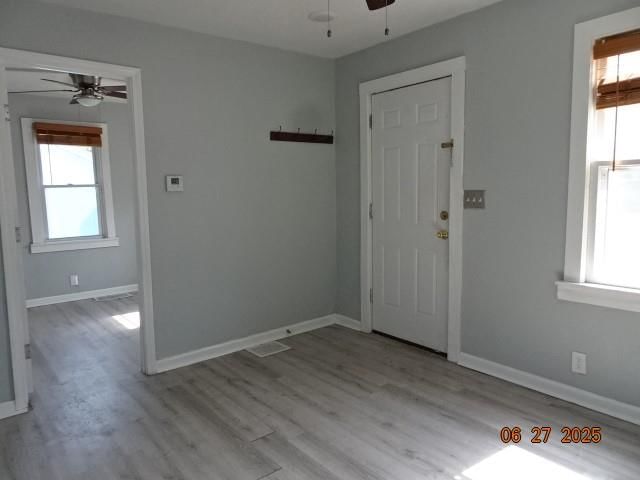 5938 Kensington Avenue — photo 3