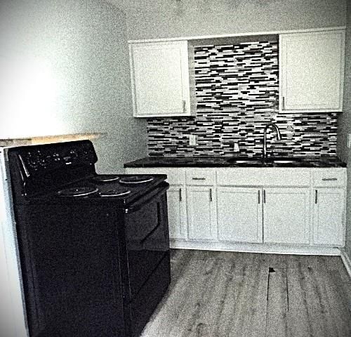 5938 Kensington Avenue — photo 4