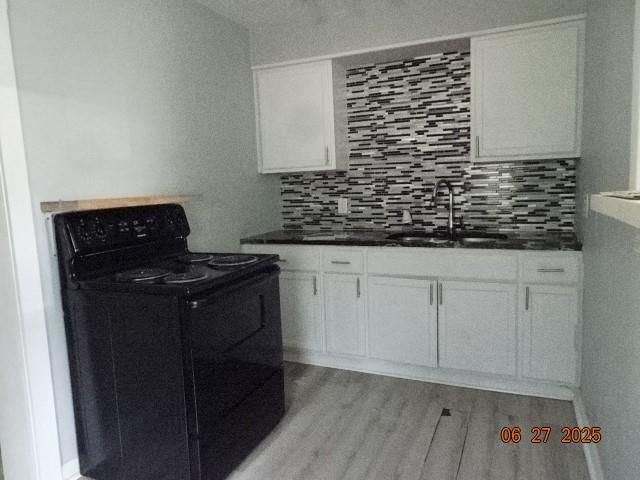 5938 Kensington Avenue — photo 5