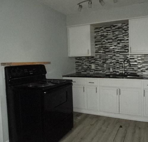 5938 Kensington Avenue — photo 6