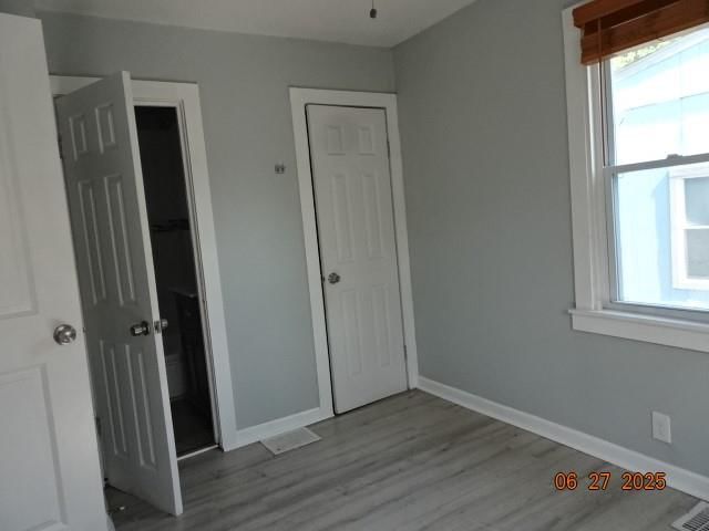 5938 Kensington Avenue — photo 8