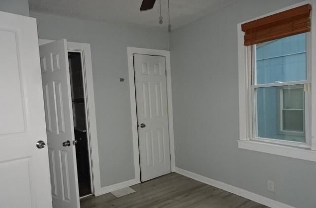 5938 Kensington Avenue — photo 9