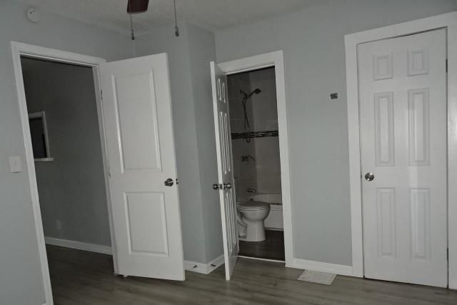 5938 Kensington Avenue — photo 10
