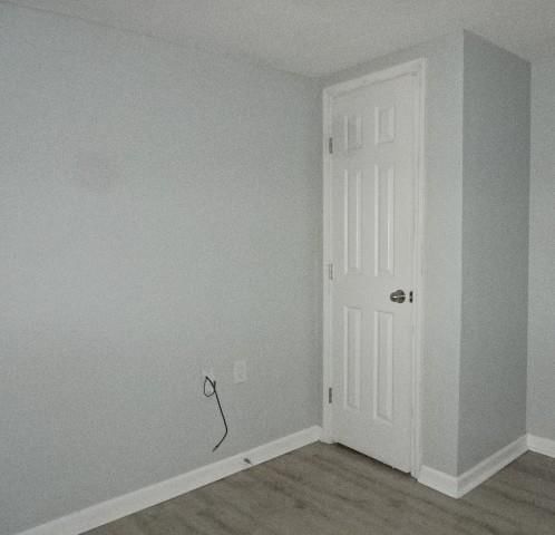 5938 Kensington Avenue — photo 11