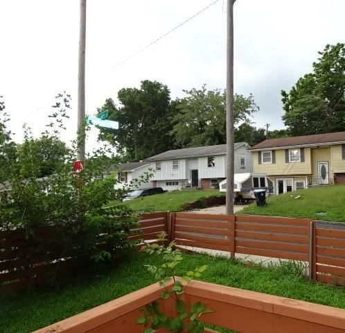 5938 Kensington Avenue — photo 13