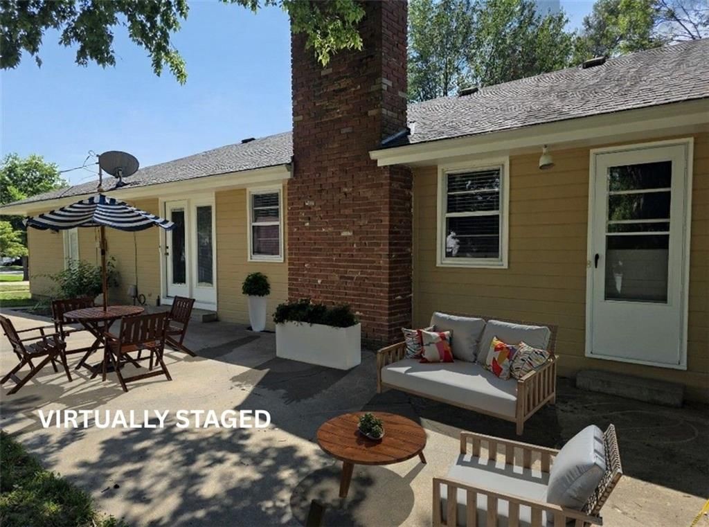 Photo 33 of 33 - 303 HARDESTY Street