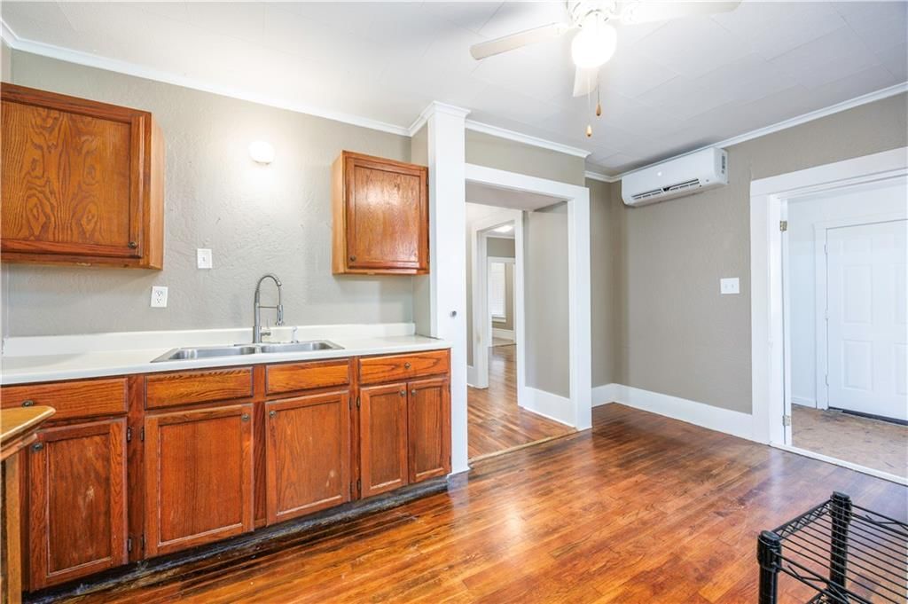 330 N 13th Street — photo 12