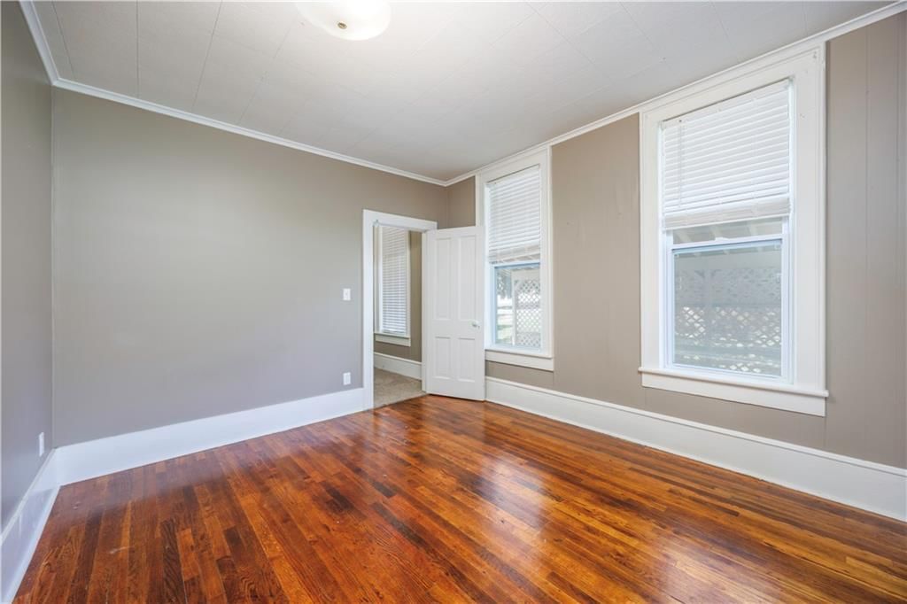 330 N 13th Street — photo 16