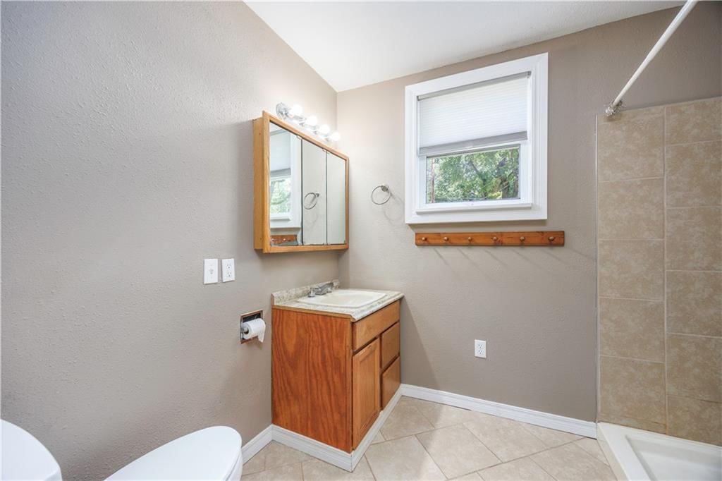 330 N 13th Street — photo 20