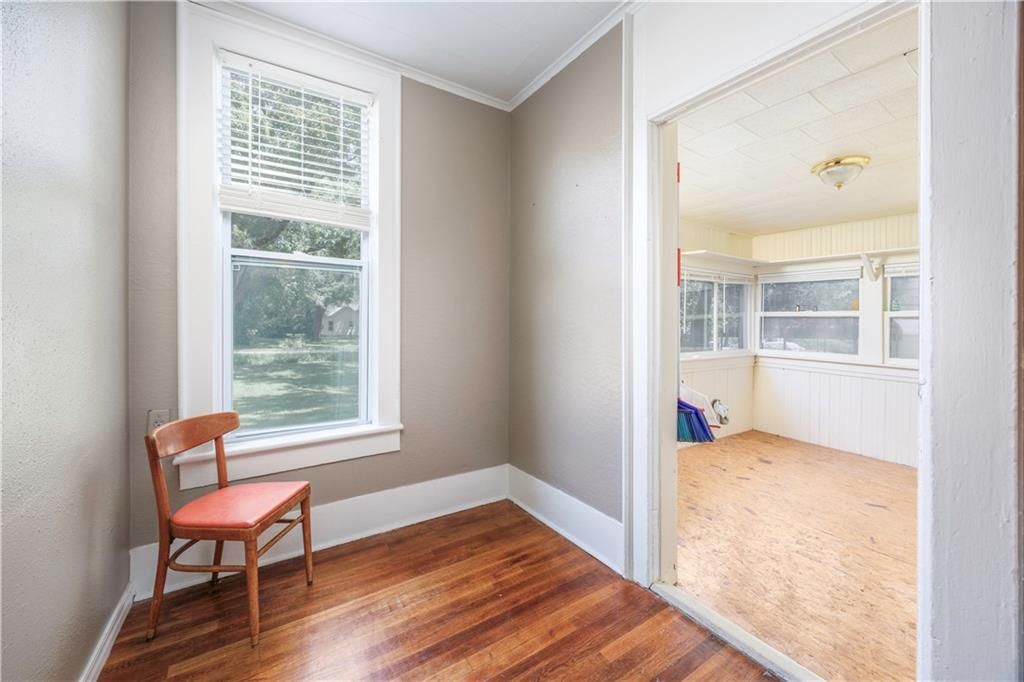 330 N 13th Street — photo 21