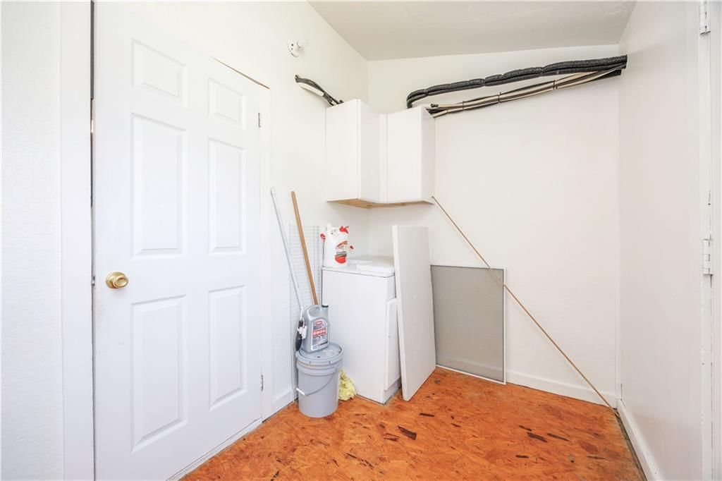 330 N 13th Street — photo 25