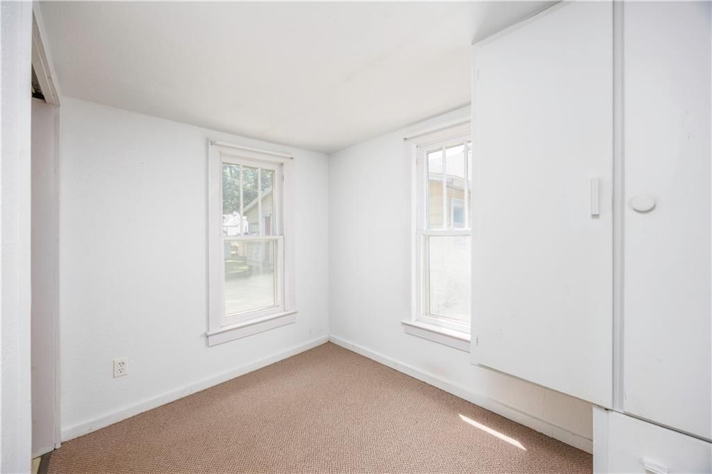 330 N 13th Street — photo 32