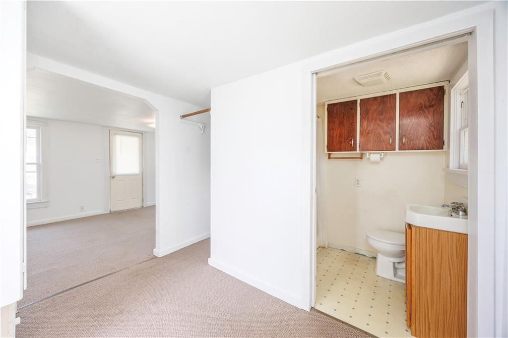 330 N 13th Street — photo 33