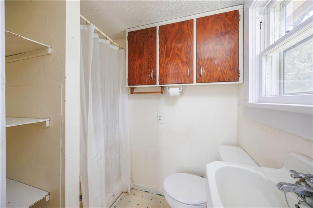 330 N 13th Street — photo 34