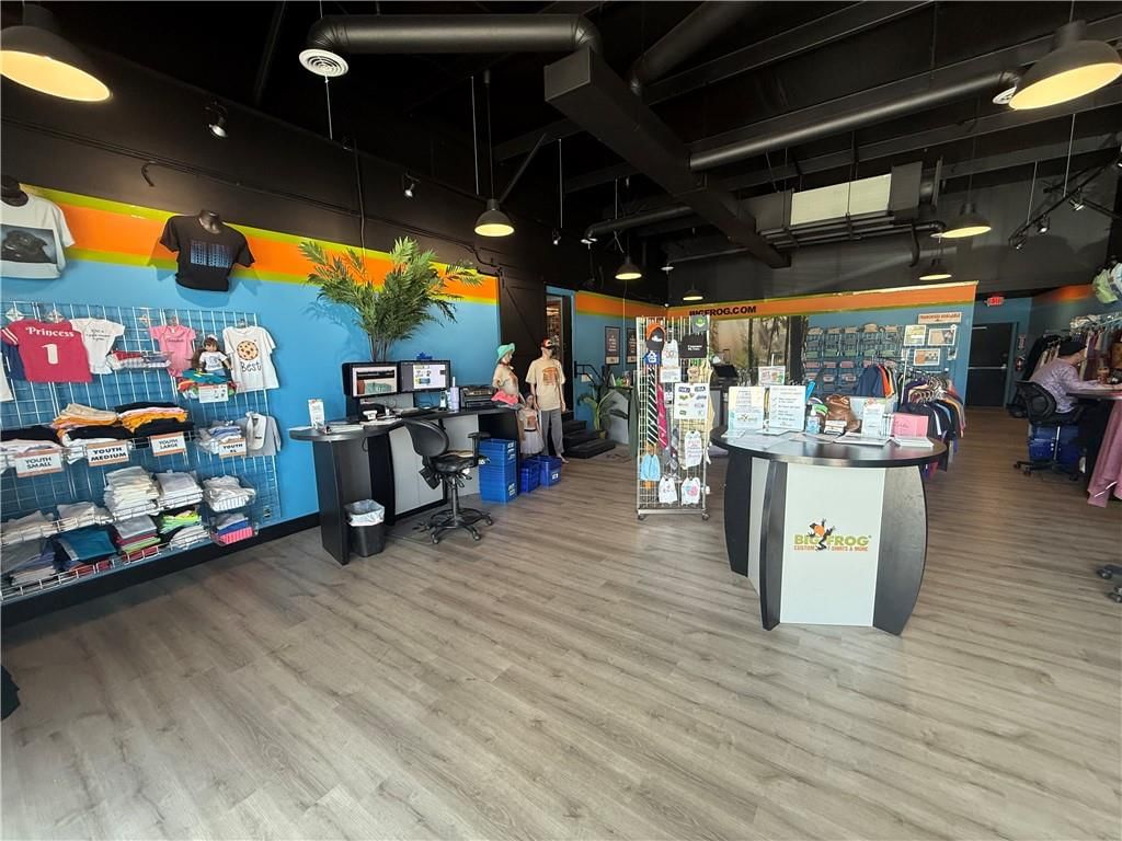 805 W Main # C Street — photo 2