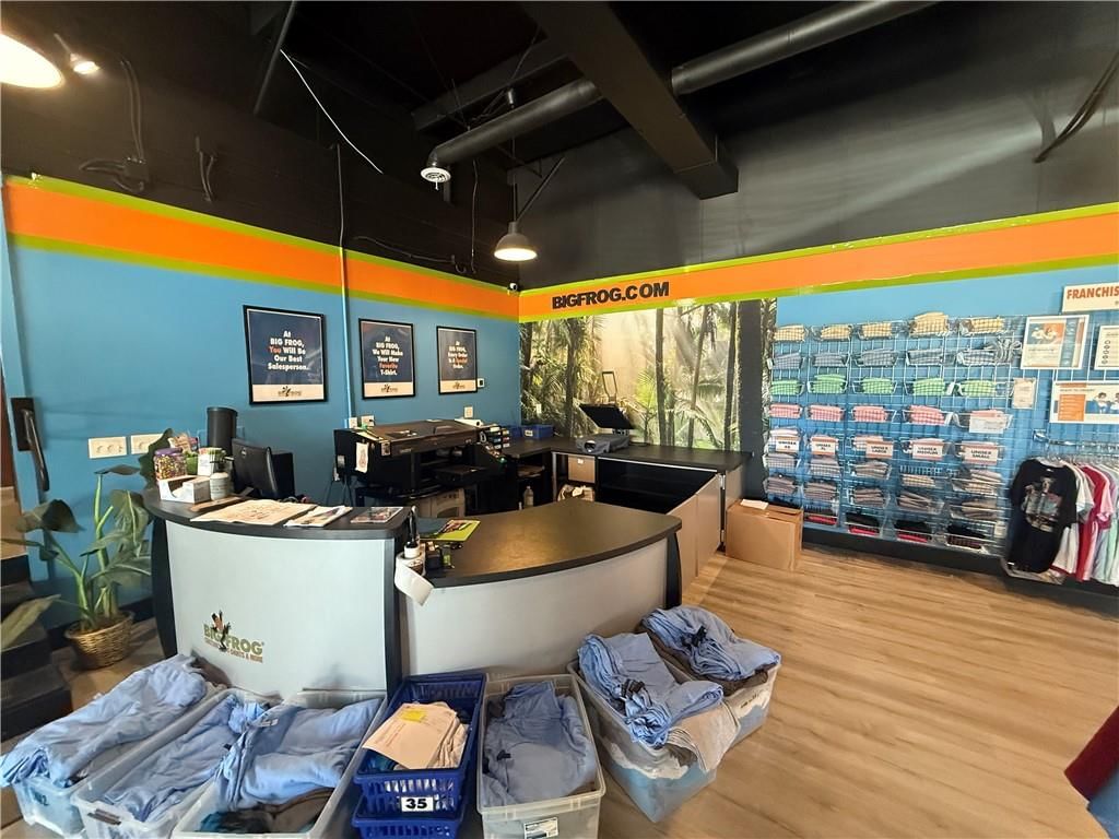805 W Main # C Street — photo 3