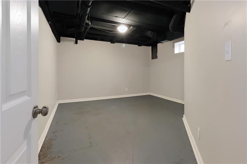 Photo 22 of 27 - 2225 W 74th Street