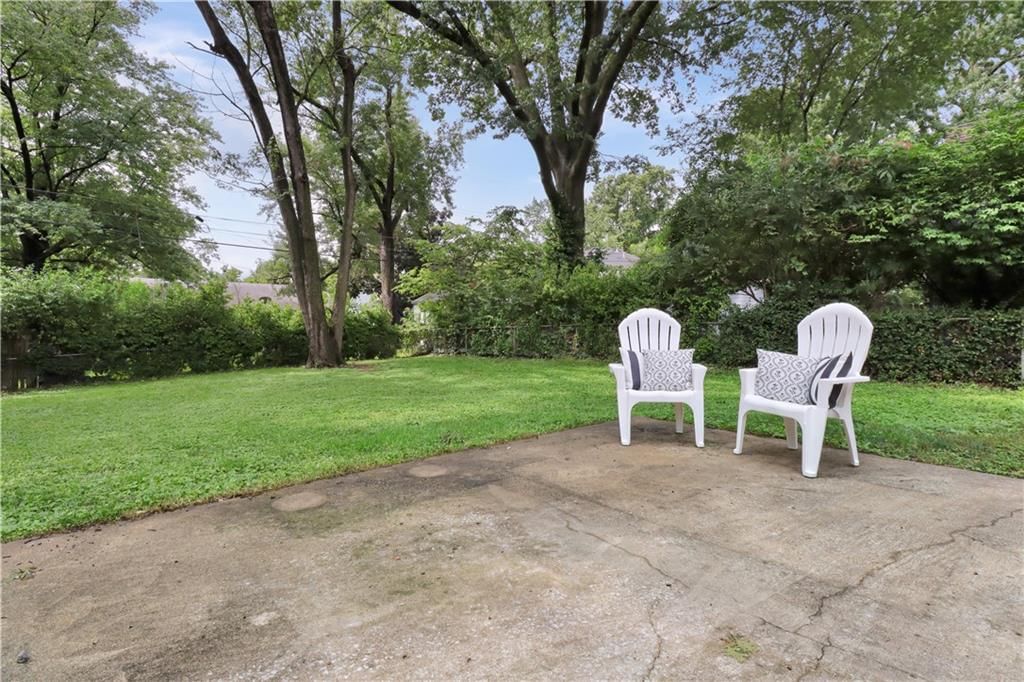 Photo 24 of 27 - 2225 W 74th Street