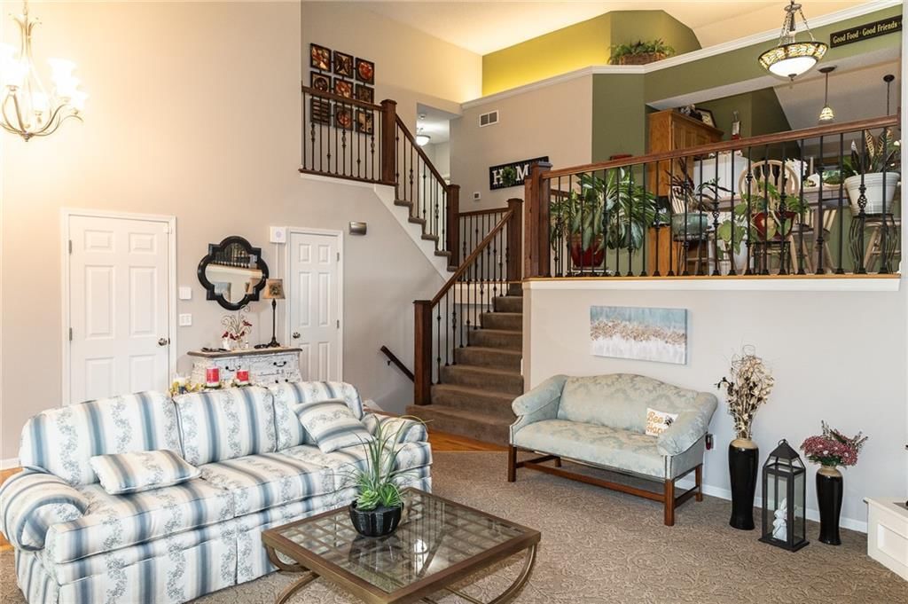 12713 S Gallery Street — photo 11