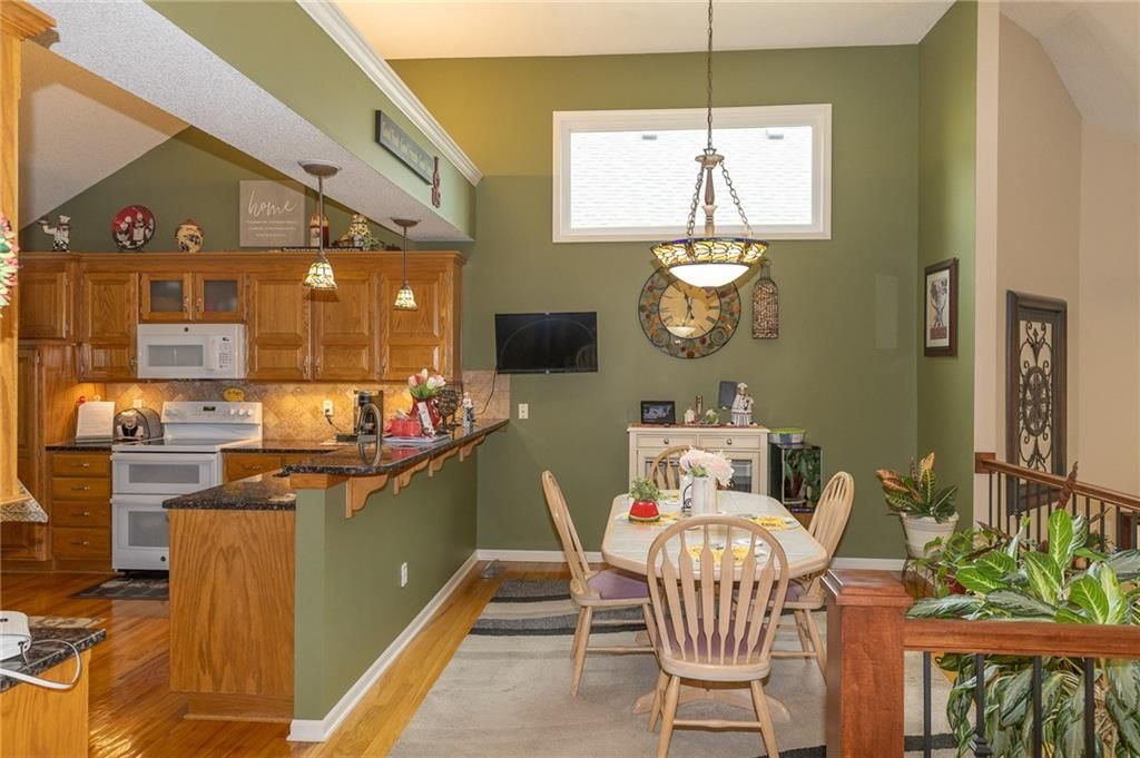 12713 S Gallery Street — photo 12