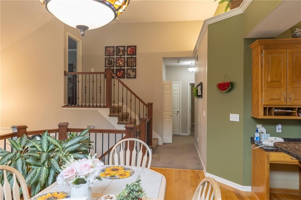 12713 S Gallery Street — photo 14