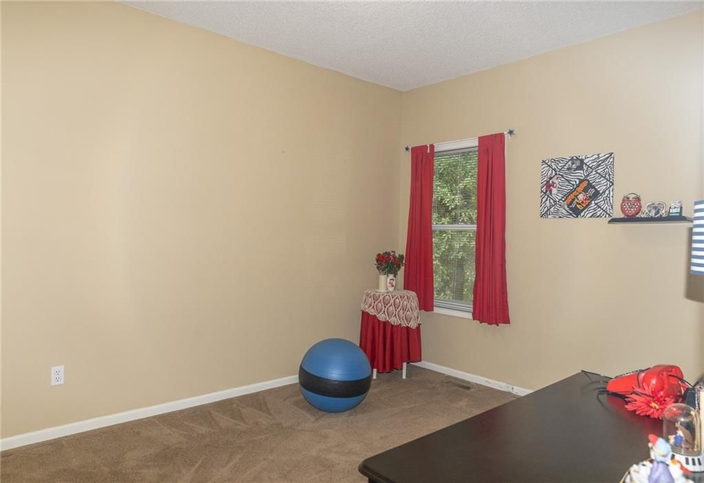 12713 S Gallery Street — photo 27