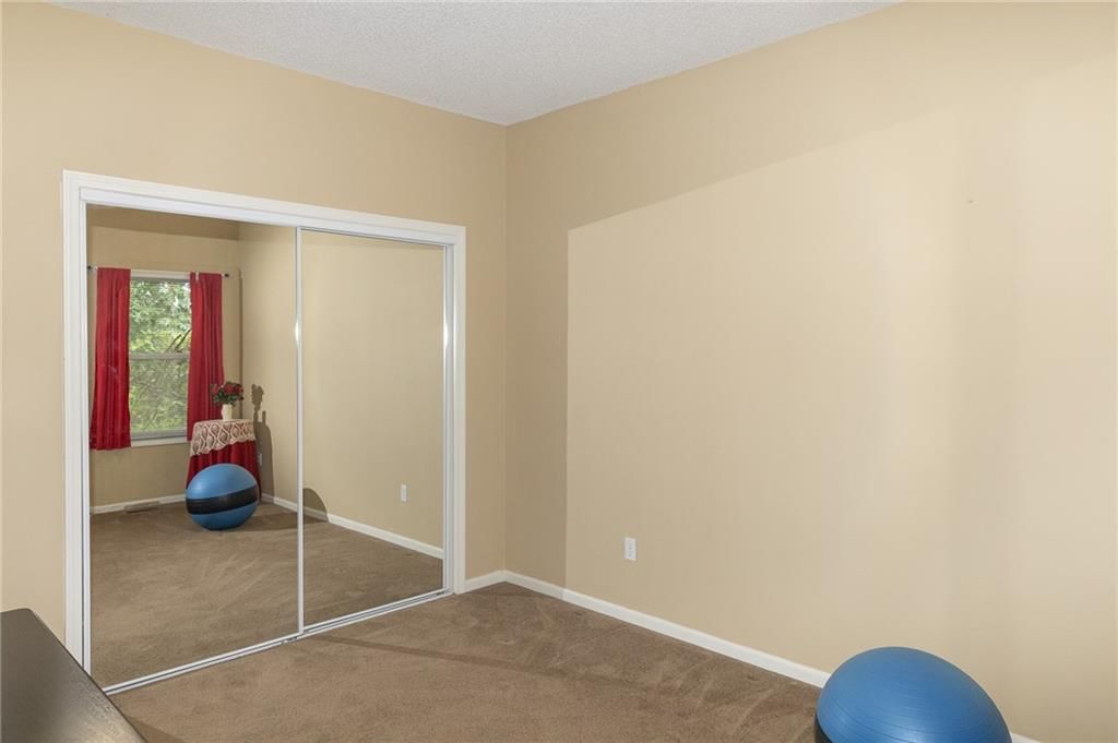 12713 S Gallery Street — photo 28