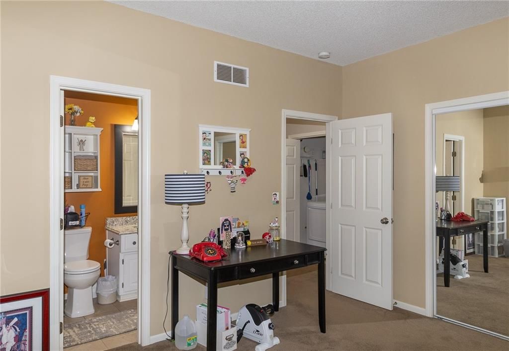 12713 S Gallery Street — photo 29