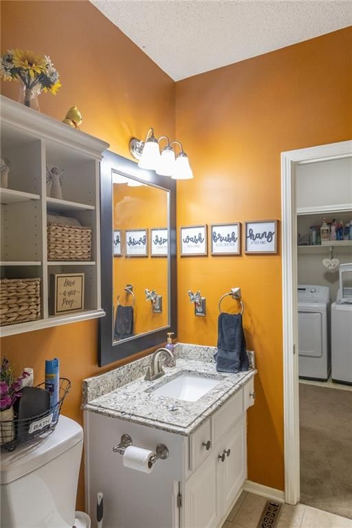 12713 S Gallery Street — photo 30